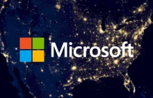Microsoft rozważa uwolnienie kodu źródłowego Windows