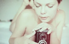 Jak wygląda Leica za 1 milion 600 tysięcy złotych?