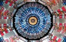 Poszukiwane podwójnych bozonów Higgsa może otworzyć nową ścieżkę rozwoju fizyki.