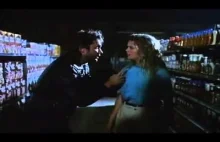 Intruder (1989) - Trailer