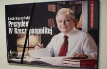 Co w sprawie uznania niepodległości Kosowa mówili L.Kaczyński i rząd Tuska