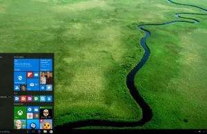 10 rzeczy, które musisz wiedzieć o Windows 10