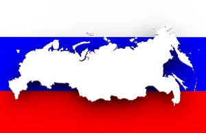 Rosjanom grozi wymieranie