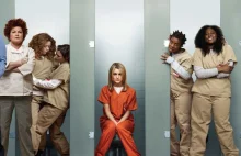 Netflix wymiata: drugi sezon Orange Is the New Black - Spisek pisarzy
