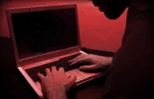 Oferta pracy dla komputerowych piratów - ukryta w grze wideo