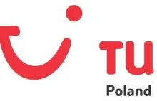 Firma TUI zgubiła bagaże 200 osób