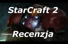 Jak StarCraft 2 trzyma się po tylu latach