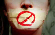 Petycja: Chronić wolność słowa w UE - Ochrona wolności słowa w UE # FreeSpeechEU