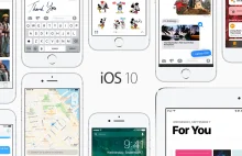 Nowe funkcje w iOS 10 wywołują spory problem z… pornografią