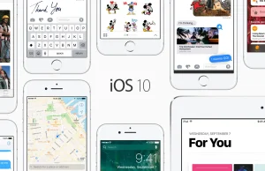 Nowe funkcje w iOS 10 wywołują spory problem z… pornografią