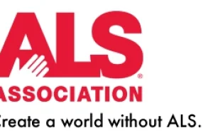 GM604: Petycja do FDA w USA o zatwierdzenie leku na SLA/ALS