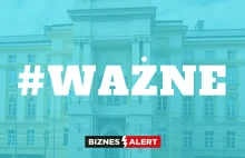 Zmowa cenowa w Warszawie? UOKiK wszczyna śledztwo w sprawie cen ogrzewania