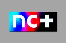 O nc+ w radiowej Trójce