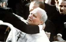 Ile osób zginęło w zamachu na Jana Pawła II?