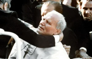 Ile osób zginęło w zamachu na Jana Pawła II?