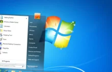 Jak przygotować się na koniec Windowsa 7?