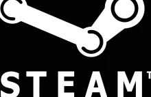 Steam od teraz pozwala na zwrócenie gry w ciągu 14 dni od zakupu "bez powodu"