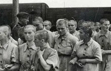Ilu Żydów naprawdę zginęło w Auschwitz?