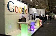 Google otrzymał pierwsze prośby w sprawie prawa do bycia zapomnianym