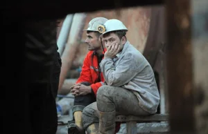 Tak górnicy fałszują dokumentację. Po to, by dostać wyższą emeryturę