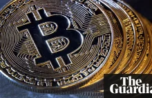 [ENG] Znaleziono pornografie dziecięcą w blockchainie Bitcoina