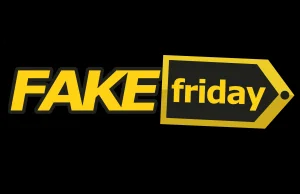 Podsumowanie FakeFriday.org: czy faktycznie kupisz taniej?