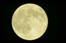 raspberry moon zoom