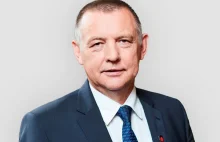 Tajemniczy majątek Mariana Banasia. Co ukrywa były minister finansów?