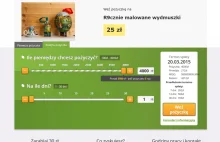 OLX.pl - najdroższy bank na świecie