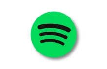 Spotify Premium dla studentów za 9,99 zł