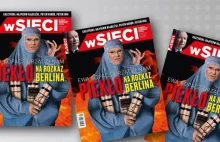 Nowe "": Kopacz urządzi nam piekło! Gazeta