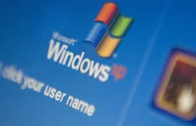 Rok po premierze Windowsa 10 nie brakuje chętnych do migracji... z Visty...