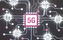 W Rzeszowie powstanie pierwsza publiczna sieć 5G w Polsce