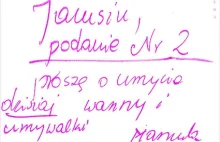 Co śmieszyło internautów w polsce dziesięć lat i jeden dzień temu?