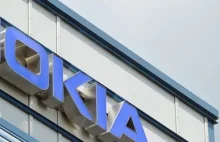 Nokia kupuje udziały Siemensa i to chyba dobra decyzja