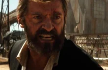 Oto, jak powstały efekty wizualne dla filmu Logan: Wolverine