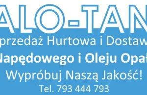 Pamiętacie gościa który uderzył instruktora w Kędzierzynie-Koźlu?