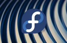 Przeznaczona do zarządzania kontenerami Fedora CoreOS już w wersji stabilnej