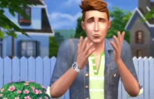 Ceny całej serii The Sims 4 rosną. Jest komentarz Electronic Arts