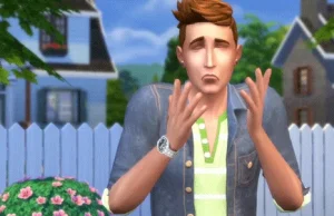 Ceny całej serii The Sims 4 rosną. Jest komentarz Electronic Arts