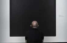 Wystawa Rothko w Warszawie