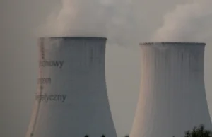 Niemiecka hipokryzja! "Wyłączą atom i włączą węgiel"