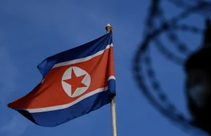 Korea Północna grozi atakiem nuklearnym na USA