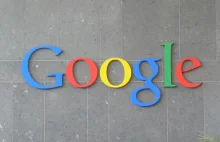Google zablokuje wszystkie reklamy związane z kryptowalutami