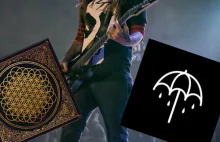 Korn: Bring Me The Horizon to przyszłość rocka