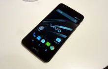 VAIO Phone? Czego możemy się spodziewać?