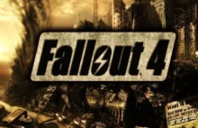 To jak wypada tytuł Bethesdy? Znamy pierwsze oceny i opinie o Fallout 4! -...