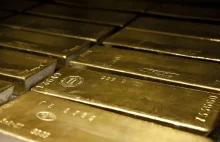 Posiadamy największe złoża złota w Europie. Rząd sprzedaje je za bezcen?!