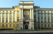 Nowy rząd PiS cz. 3 - Partie Wybory Polityka