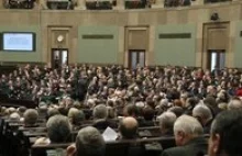 O ACTA na komisji, bez debaty na posiedzeniu Sejmu